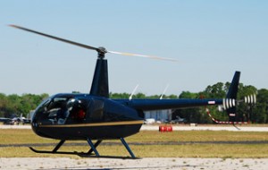 Robinson R44 3p    $600 to $1000 depending on job        